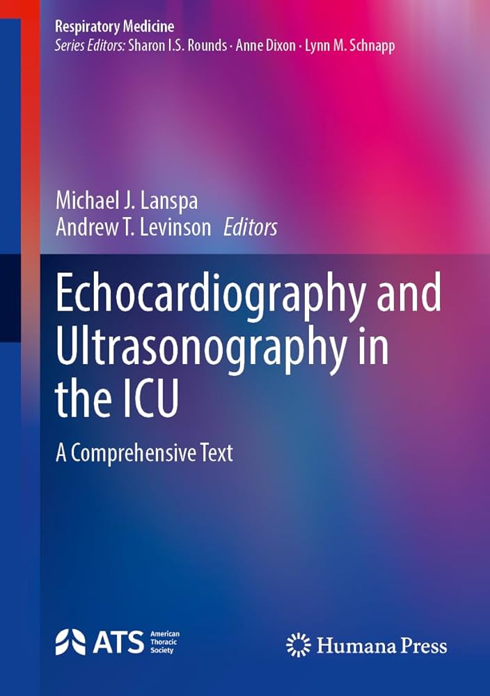 健康・医学 THE ICU BOOK The ICU Book: 9780781748025: Medicine & Health Science Books